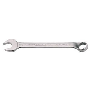 HAZET�b�R���r�l�[�V���������`�i�V���[�g�^�C�v�j�@24mm�b60324