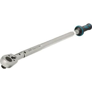 HAZET�b�����x�v���Z�b�g�^�g���N�����`�b6143-1CT