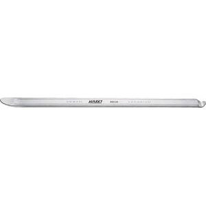HAZET�b�^�C�����o�[ 598mm�b650-24