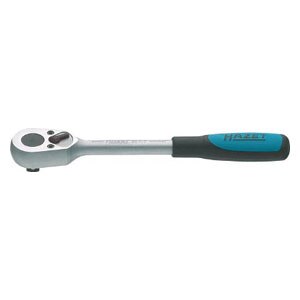 HAZET�b���`�F�b�g�n���h��(�X�^���_�[�h�����^�w�b�h)�����p9�D5mm�b8816P