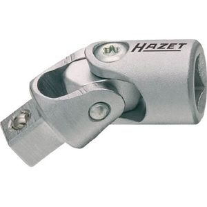 HAZET�b���j�o�[�T���W���C���g�@�����p9�D5mm�b8820