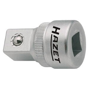 HAZET�b�\�P�b�g�A�_�v�^�[�b88581