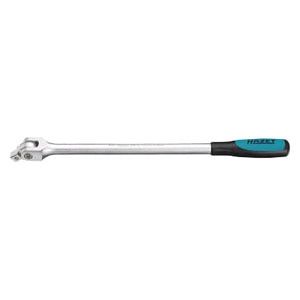 HAZET�b�X�s���i�n���h���@�����p12�D7mm�@�S��472mm�b91418