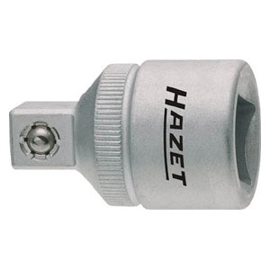 HAZET�b�\�P�b�g�A�_�v�^�[�b9582