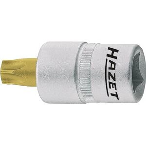 HAZET�bTORX�r�b�g�\�P�b�g�i�����p12.7mm�j�b992-T50