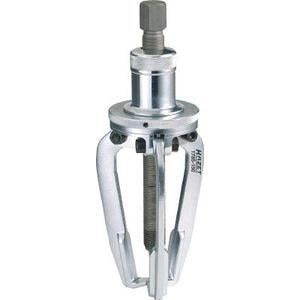 HAZET�b�I�[�g�N�����s���O�v�[���[�i3�{�܁j�b1785-150