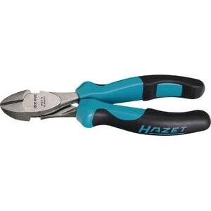 HAZET�b���̓j�b�p�i�G���S�m�~�b�N�n���h���j�b1802M-33