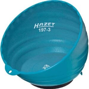 HAZET�b�}�O�l�`�b�N�J�b�v�i�J�b�v�^�p�[�c�g���C�j�b197-3