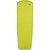 �n�C�s�[�N�b�����z�C�G�A�[�}�b�g �I���S�� M�b41124