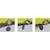�n�C�s�[�N�b�����z�C�G�A�[�}�b�g �I���S�� M�b41124