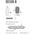 �n�C�s�[�N�b�����z�C�G�A�[�}�b�g �I���S�� M�b41124