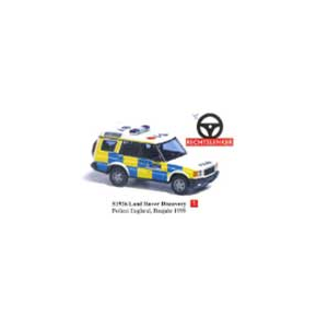 1 87 ランドローバー ディスカバリー イギリス警察 1998 Joshin Webショップ 通販 Busch ランドローバー ディスカバリー 1 87 ランドローバー ディスカバリー イギリス警察 1998 Joshin Webショップ 通販 Busch ランドローバー ディスカバリー