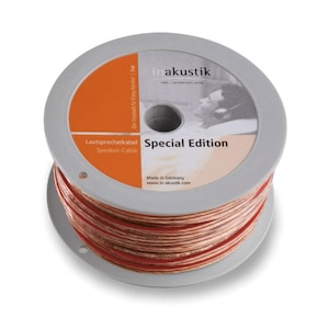�C���A�N�[�X�e�B�b�N�b�X�s�[�J�[�P�[�u���i30m���Z�b�g�j�sLS-CU/REEL/1.5�t�bLS-CU-REEL-1.5-30M