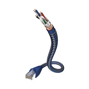 �C���A�N�[�X�e�B�b�N�b�I�[�f�B�I�O���[�hLAN�P�[�u���i1.0m�j�sLAN-STREAMING-CAT6/PREMIUM�t�bLAN-STRM-6-PREM-1.0M