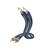 �C���A�N�[�X�e�B�b�N�bRCA�P�[�u���i0.75m�j�sNF-RCA-PREMIUM�t�bNF-RCA-PREMIUM-0.75M