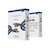 �C���A�N�[�X�e�B�b�N�bRCA�P�[�u���i5.0m�j�sNF-RCA-PREMIUM�t�bNF-RCA-PREMIUM-5.0M