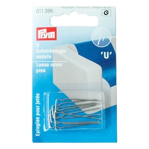 Prym�b���[�U�[�X�g�b�v�s��(�V���o�[)�bPRM9545
