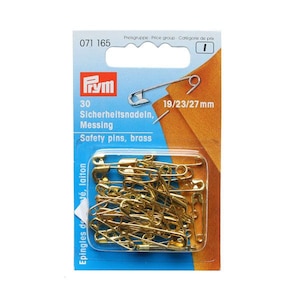 Prym�b�����p���S�s��(�S�[���h)�bPRM071165