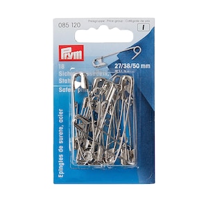 Prym�b���S�s���E�V���o�[�bPRM085120