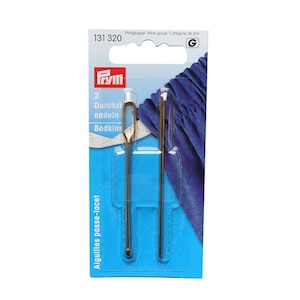 Prym�b�R�ʂ��E�S���ʂ��Z�b�g(�S�[���h)�bPRM131320