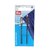 Prym�b�R�ʂ��E�S���ʂ��Z�b�g(�S�[���h)�bPRM131320