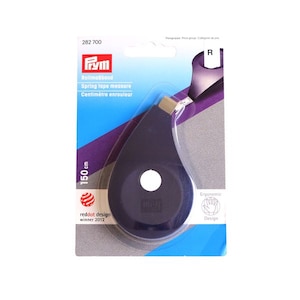Prym�b�G���S�m�~�b�N���ڃt���b�g(�p�[�v��)�bPRM282700