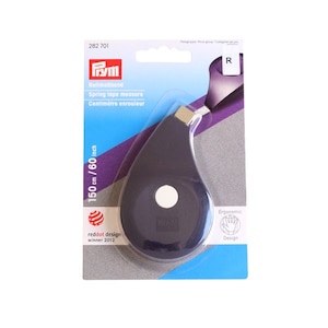 Prym�b�G���S�m�~�b�N���ڃt���b�g(�p�[�v��)�bPRM282701