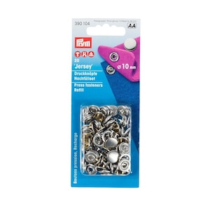 Prym�b�X�i�b�v�{�^�� Jersey(�j�b�P��)�bPRM390104
