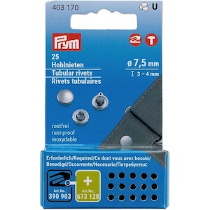 Prym�b�J�V������(�j�b�P��)�bPRM403170