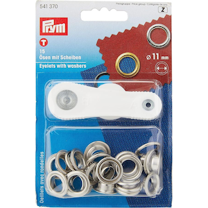 Prym�b���ʃn�g���i�A�C���b�g�j(�j�b�P��)�bPRM541370