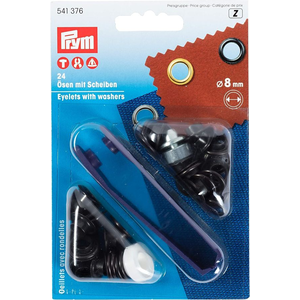 Prym�b���ʃn�g���i�A�C���b�g�j(�u���b�N�j�b�P��)�bPRM541376