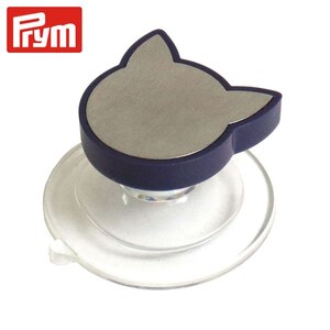 Prym�b�}�O�l�b�g�s���L�[�p�[ �L���b�g�^(�l�C�r�[)�bPRM610274