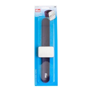 Prym�b�A�[�� �s���L�[�p�[(�p�[�v��)�bPRM610282