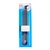 Prym�b�A�[�� �s���L�[�p�[(�p�[�v��)�bPRM610282