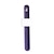 Prym�b�A�[�� �s���L�[�p�[(�p�[�v��)�bPRM610282