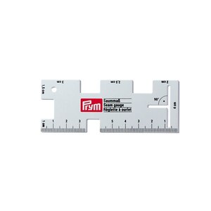 Prym�b�A���~�V�[���Q�[�W(�V���o�[)�bPRM610736