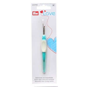 Prym�b���b�p�[(�~���g�O���[��)�bPRM610933