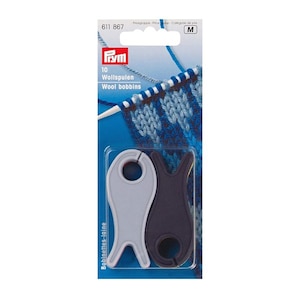 Prym�b�ю��{�r�����i�A�\�[�g�J���[10��)(�}���`�J���[)�bPRM611867