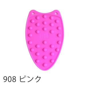 Prym�b�ϔM�V���R�� �A�C�����}�b�g �~�j(�s���N)�bPRM611908