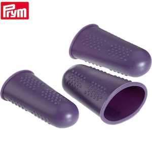 Prym�b�ϔM�V���R���w�K�[�h(�u���[)�bPRM611914