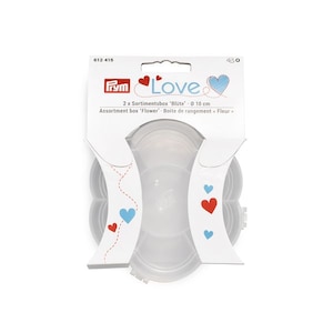 Prym�b�v�����E�t�����[�{�b�N�X(�N���A)�bPRM612415