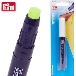 Prym�b����݃{�^���p�}���`�c�[��(�C�G���[)�bPRM987185