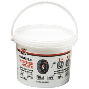 �`�b�v�g�b�v�W���p���b�}�E���e�B���O�y�[�X�g�@5kg�bTC-9