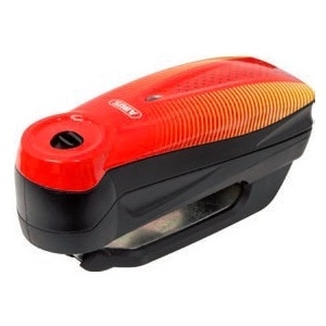 ABUS�b�X�΃Z���T�[�^�A���[���f�B�X�N���b�N�i�\�j�b�N���b�h�j�b7000RS1 S-RD