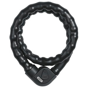 ABUS�b�X�`�[�������N���b�N�i100cm�j�b950/100
