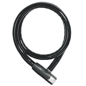 ABUS�b�X�`�[�������N���b�N�i85cm�j�bABUS-860/85