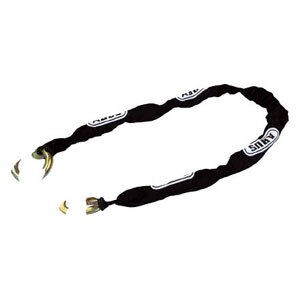 �A�o�X�b�`�F�[���@12KS-250-LOOP�b12KS250LOOP