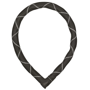 ABUS | バイク用品 | チェーンロック | Joshin webショップ 通販