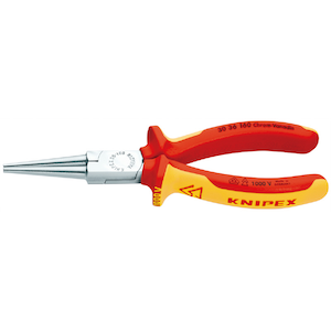 �N�j�y�b�N�X�b�≏�����O�m�[�Y�v���C���[ 1000V 160mm�b30 36 160