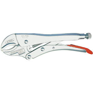 �N�j�y�b�N�X�b�O���b�v�v���C���[ 180mm�b41 04 180